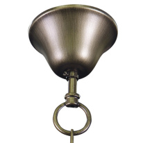 Купить Подвесная люстра Lightstar 783081