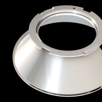 Купить Вставка Maytoni Technical C060-01CH