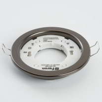 Купить Feron 28947