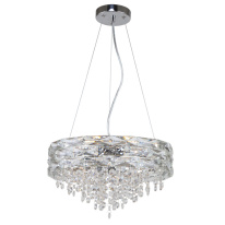 Фото  F-Promo 4250-6P