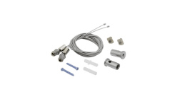 Фото Подвесной комплект SWG pro CR-4000