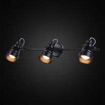 Купить Спот Citilux CL541531