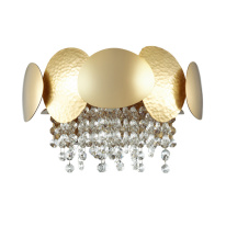 Фото Бра Odeon Light 4636/2W