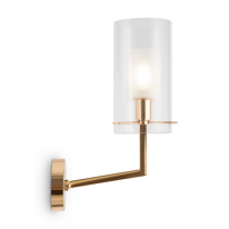 Купить Бра Freya FR5206WL-01FG