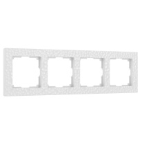 Фото Рамка Werkel W0042401