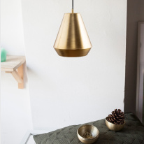 Купить Подвесной светильник ImperiumLoft 151811-26