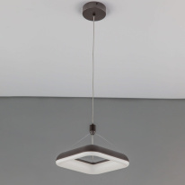 Купить с доставкой по Москве и России Подвесной светильник Citilux CL225B215