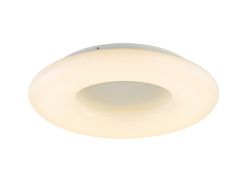 Купить Накладной светильник Donolux C111031/1 D600