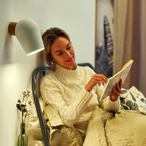 Цена на Бра ImperiumLoft 101883-26