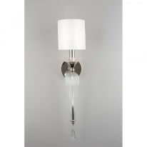 Купить Бра APLOYT APL.708.01.01