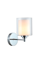 Бра Moderli V2523-1W Фото Бра Moderli V2523-1W