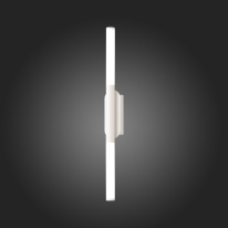 Купить Светильник для картин ST-Luce SL1593.501.02