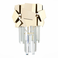 Фото Бра ST-Luce SL1232.201.01