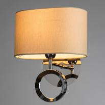 Бра Divinare 4069/02 AP-1 в интернет магазине Гет Лайт