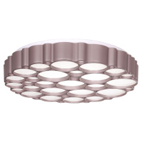 Накладная люстра Lussole LSP-8466 Фото Накладная люстра Lussole LSP-8466