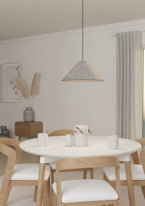 Купить с доставкой по Москве и России Подвесной светильник EGLO 43984