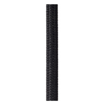 Каскадная люстра LUCIDE 45409/13/38 Купить Каскадная люстра LUCIDE 45409/13/38