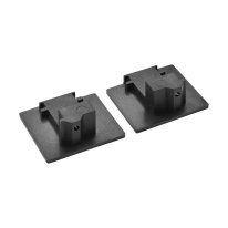 Фото Заглушка EGLO 60782