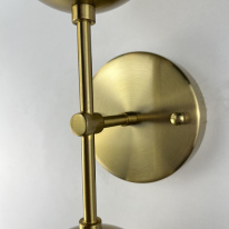 Купить с доставкой по Москве и России Бра ImperiumLoft 85018-22