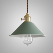 Фото Детский светильник ImperiumLoft 178452-26