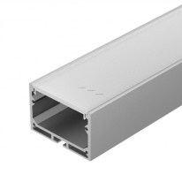 Фото Профиль Arlight 019308