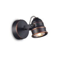 Спот Citilux CL537511 Фото Спот Citilux CL537511