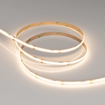 Лента Arlight 039059 в интернет магазине Гет Лайт