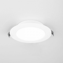 Встраиваемый светильник Citilux CLD5507N Фото Встраиваемый светильник Citilux CLD5507N