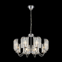 Купить Подвесная люстра Citilux CL333181