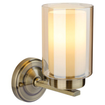 Фото Бра AM Group AM3059 AP1