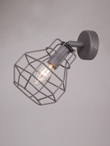 Купить Спот Vitaluce V4883-2/1A