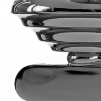 Цена на Подвесная люстра Divinare 1163/01 SP-6