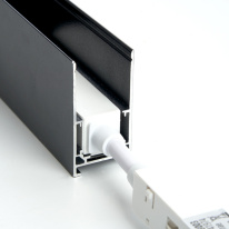 Коннектор Feron 41974 в интернет магазине Гет Лайт