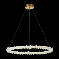 Подвесная люстра ST-Luce SL6105.213.01 в интернет магазине Гет Лайт