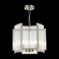 Подвесная люстра ST-Luce SL1234.103.03 в интернет магазине Гет Лайт