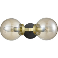 Фото Бра Vele Luce VL1872W02