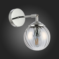 Купить Бра Evoluce SLE102201-01