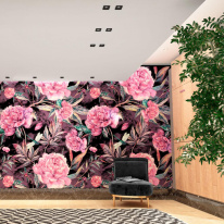 Купить Влагозащищенный светильник Novotech 358481