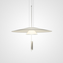 Фото Подвесной светильник ImperiumLoft 141018-26