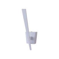 Фото Бра Citilux CL704010N