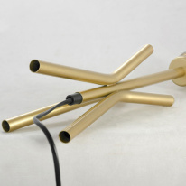 Купить Торшер Lussole LSP-0616