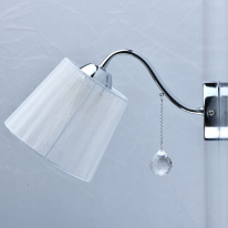 Цена на Бра DeMarkt 103022801