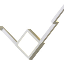 Цена на Бра Mantra 7668