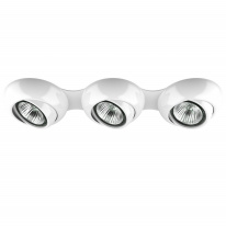 Фото Встраиваемый светильник Lightstar 011836