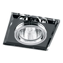 Фото Feron 19722