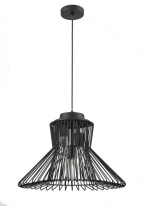 Купить Подвесная люстра Vele Luce VL5032P03