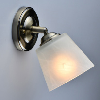 Купить Бра DeMarkt 673025501