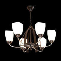 Подвесная люстра Citilux CL129161 в интернет магазине Гет Лайт