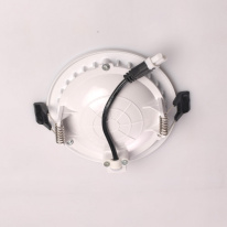 Встраиваемый светильник DeMarkt 702012001 в интернет магазине Гет Лайт