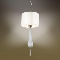 Цена на Подвесной светильник APLOYT APL.708.06.01